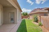 250 Snow Canyon Dr - Photo 23