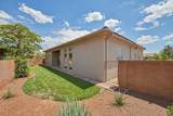 250 Snow Canyon Dr - Photo 24