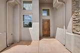 250 Snow Canyon Dr - Photo 25