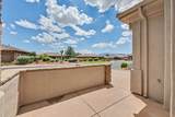 250 Snow Canyon Dr - Photo 26