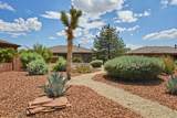 250 Snow Canyon Dr - Photo 27