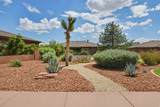 250 Snow Canyon Dr - Photo 28