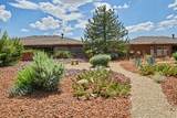 250 Snow Canyon Dr - Photo 29