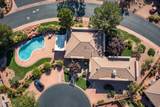 250 Snow Canyon Dr - Photo 30