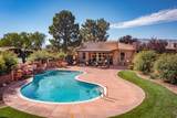 250 Snow Canyon Dr - Photo 31