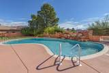 250 Snow Canyon Dr - Photo 32
