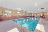 250 Snow Canyon Dr - Photo 33