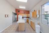 250 Snow Canyon Dr - Photo 34