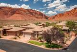 250 Snow Canyon Dr - Photo 35