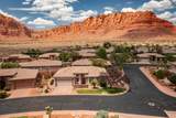 250 Snow Canyon Dr - Photo 36