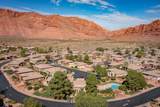 250 Snow Canyon Dr - Photo 37