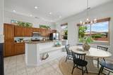 250 Snow Canyon Dr - Photo 6