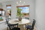 250 Snow Canyon Dr - Photo 7