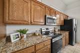 250 Snow Canyon Dr - Photo 8