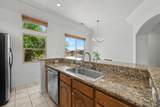 250 Snow Canyon Dr - Photo 9