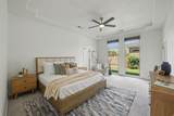 250 Snow Canyon Dr - Photo 10