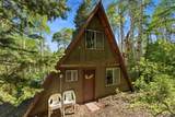 11106 Green Briar Rd - Photo 2
