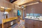 11106 Green Briar Rd - Photo 11