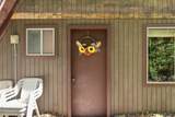11106 Green Briar Rd - Photo 14