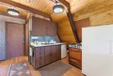 11106 Green Briar Rd - Photo 15