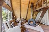 11106 Green Briar Rd - Photo 16