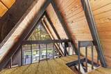 11106 Green Briar Rd - Photo 17