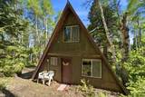 11106 Green Briar Rd - Photo 3