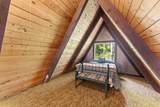 11106 Green Briar Rd - Photo 21