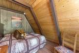 11106 Green Briar Rd - Photo 22