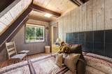 11106 Green Briar Rd - Photo 23