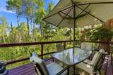 11106 Green Briar Rd - Photo 24