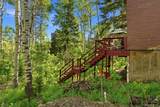 11106 Green Briar Rd - Photo 26