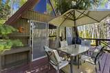 11106 Green Briar Rd - Photo 27