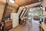 11106 Green Briar Rd - Photo 28
