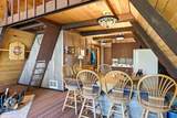 11106 Green Briar Rd - Photo 29