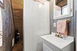 11106 Green Briar Rd - Photo 30