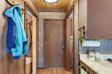 11106 Green Briar Rd - Photo 4