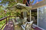 11106 Green Briar Rd - Photo 31