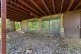 11106 Green Briar Rd - Photo 32