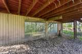 11106 Green Briar Rd - Photo 33