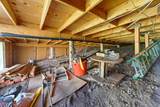 11106 Green Briar Rd - Photo 34