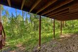 11106 Green Briar Rd - Photo 35