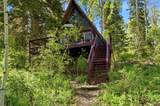 11106 Green Briar Rd - Photo 36