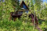 11106 Green Briar Rd - Photo 37