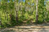 11106 Green Briar Rd - Photo 40