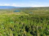 11106 Green Briar Rd - Photo 42