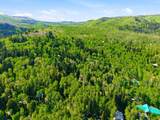 11106 Green Briar Rd - Photo 46