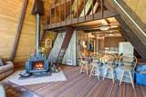 11106 Green Briar Rd - Photo 6