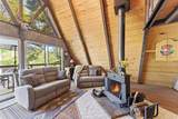 11106 Green Briar Rd - Photo 7