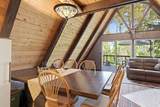 11106 Green Briar Rd - Photo 9